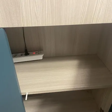 Apartamento Joli Design En Plein Coeur De