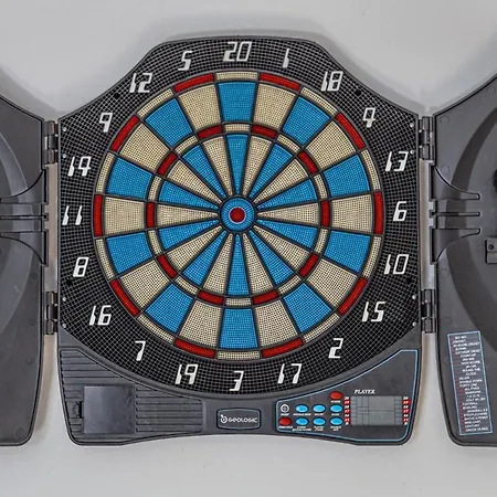 Joli Design En Plein Coeur De Apartamento Ruão