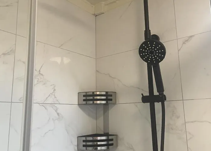 Au Cœur Historique De