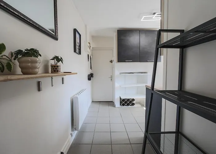 Au Cœur Historique De *