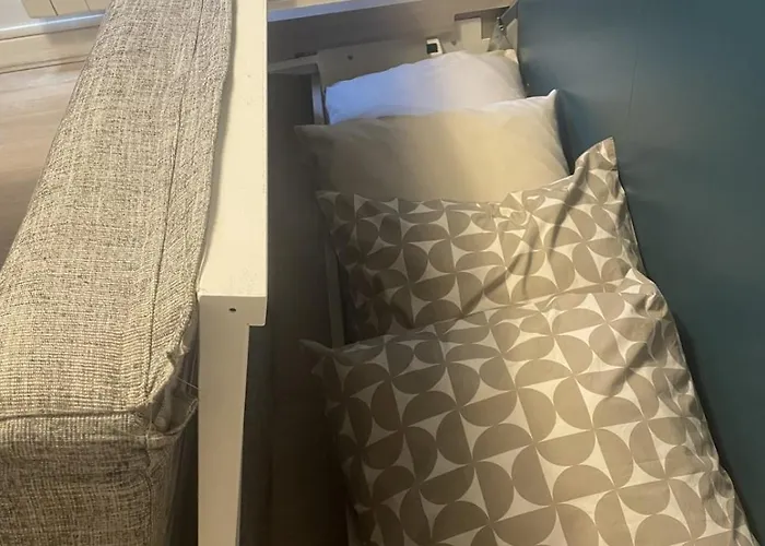 Au Cœur Historique De Rouen