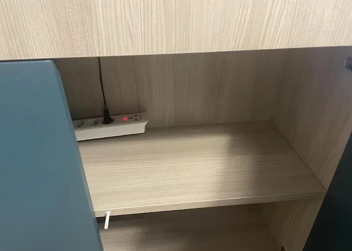 Appartement Au Cœur Historique De