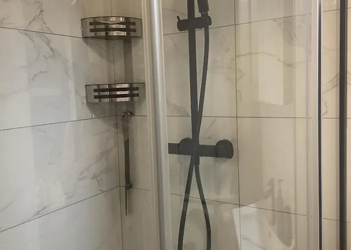 Appartement Au Cœur Historique De Rouen