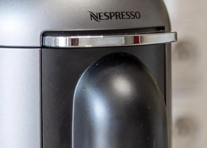 Appartement Au Cœur Historique De *