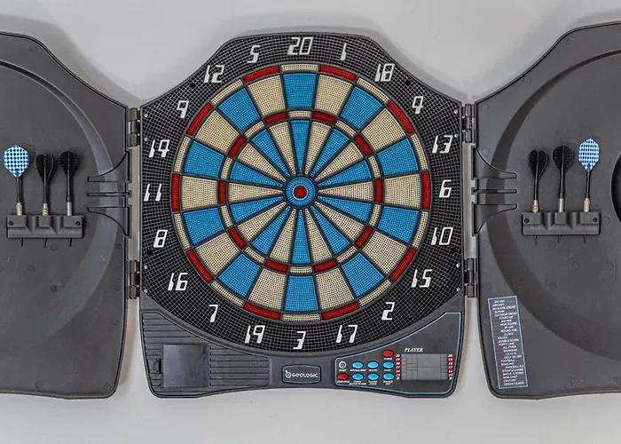 Au Cœur Historique De Appartement Rouen