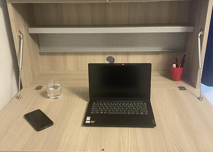 Au Cœur Historique De * Rouen