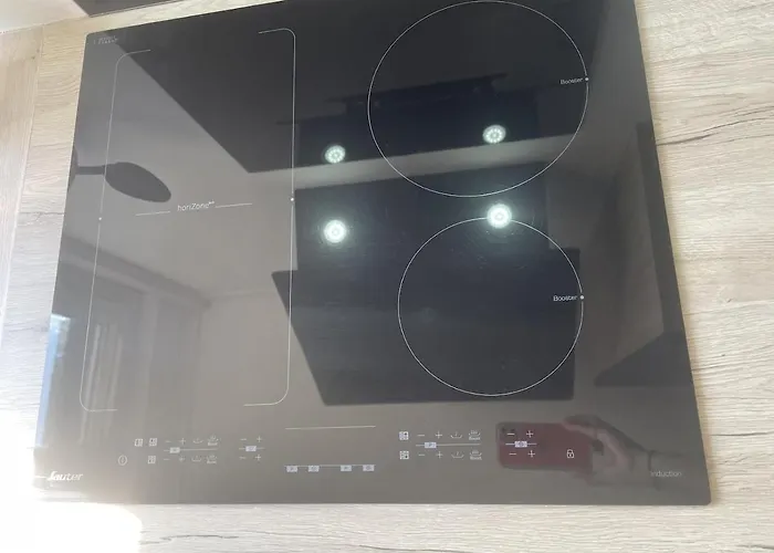 Au Cœur Historique De *