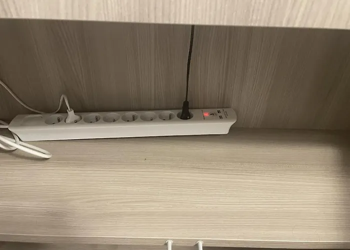 Au Cœur Historique De Appartement *